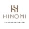 Hinomi avatar