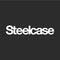 Steelcase avatar