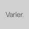 Varier Furniture avatar