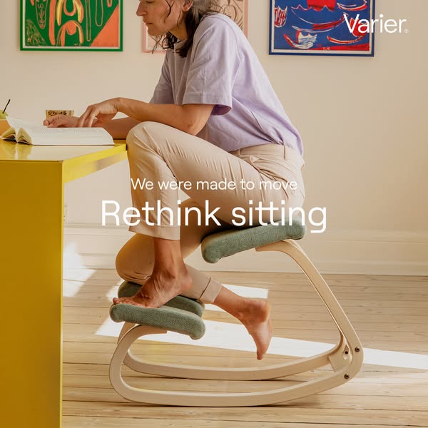 Varier Furniture